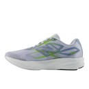 New Balance Women's Flite-R Running Shoes