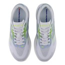 New Balance Women's Flite-R Running Shoes