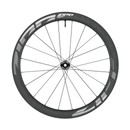 Zipp 404 S Carbon Road Wheelset