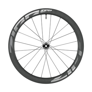 Zipp 404 S Carbon Road Wheelset