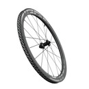 Zipp 404 S Carbon Road Wheelset