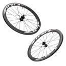 Zipp 404 S Carbon Road Wheelset