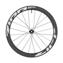 Zipp 404 S Carbon Road Wheelset