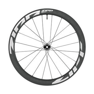 Zipp 404 S Carbon Road Wheelset