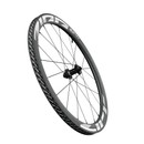 Zipp 404 S Carbon Road Wheelset