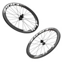 Zipp 404 S Carbon Road Wheelset