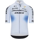 Q36.5 Gregarius Clima Pro Cycling Team Limited Edition Jersey