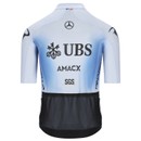 Q36.5 Gregarius Clima Pro Cycling Team Limited Edition Jersey