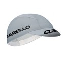 Q36.5 Pro Cycling Team Limited Edition Summer Cap