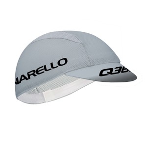 Q36.5 Pro Cycling Team Limited Edition Summer Cap