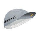 Q36.5 Pro Cycling Team Limited Edition Summer Cap
