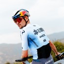 Q36.5 Gregarius Clima Pro Cycling Team Limited Edition Jersey