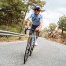 Q36.5 Gregarius Clima Pro Cycling Team Limited Edition Jersey