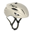 MET Manta MIPS Road Cycling Helmet