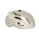 MET Manta MIPS Road Cycling Helmet