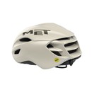 MET Manta MIPS Road Cycling Helmet