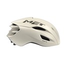 MET Manta MIPS Road Cycling Helmet