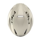 MET Manta MIPS Road Cycling Helmet
