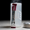 OTE Super Hydro - Box Of 30