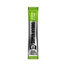 OTE Super Hydro - Box Of 30