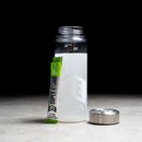 OTE Super Hydro - Box Of 30