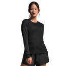 2XU Women's Aero Long Sleeve T-Shirt