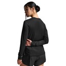 2XU Women's Aero Long Sleeve T-Shirt