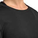 2XU Women's Aero Long Sleeve T-Shirt