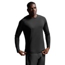 2XU Men's Aero Long Sleeve T-Shirt