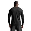 2XU Men's Aero Long Sleeve T-Shirt
