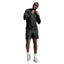 2XU Men's Aero Long Sleeve T-Shirt