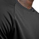 2XU Men's Aero Long Sleeve T-Shirt