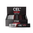 Styrkr CEL50 Energy Chew - Box Of 18