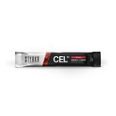 Styrkr CEL50 Energy Chew - Single
