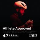 Styrkr CEL50 Energy Chew - Single