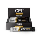 Styrkr CEL50 Energy Chew - Box Of 18