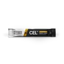 Styrkr CEL50 Energy Chew - Box Of 18