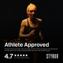 Styrkr CEL50 Energy Chew - Single