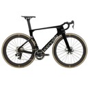 Cervelo S5 Red AXS Road Bike 2027