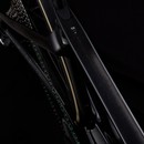 Cervelo S5 Red AXS Road Bike 2027