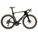 Cervelo S5 Ultegra Di2 Road Bike 2027