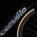 Cervelo S5 Ultegra Di2 Road Bike 2027