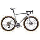 Specialized S-Works Tarmac SL9 RED AXS Road Bike
