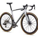 Specialized S-Works Tarmac SL9 RED AXS Road Bike