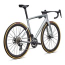 Specialized S-Works Tarmac SL9 RED AXS Road Bike