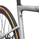 Specialized S-Works Tarmac SL9 RED AXS Road Bike
