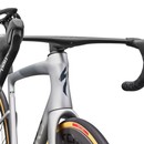 Specialized S-Works Tarmac SL9 RED AXS Road Bike