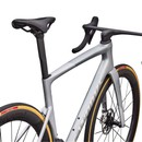 Specialized S-Works Tarmac SL9 RED AXS Road Bike