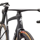 Specialized S-Works Tarmac SL9 Dura-Ace Di2 Road Bike