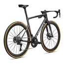 Specialized S-Works Tarmac SL9 Dura-Ace Di2 Road Bike